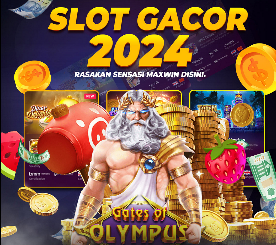 pg slot เครดิต ฟรี 2024